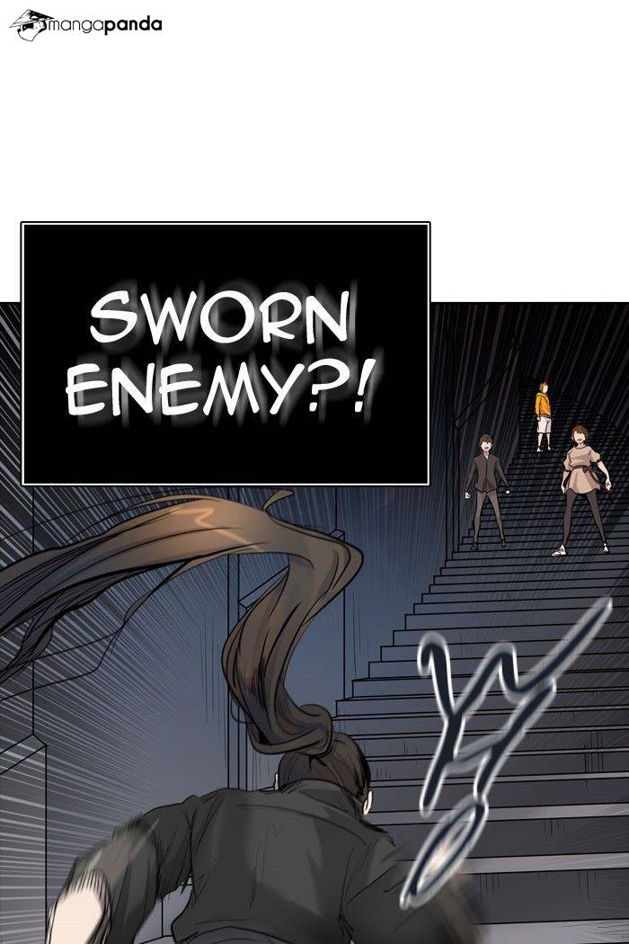 Tower of God Chapter 346 image 065